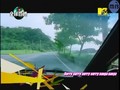[M13] Ariel Lin - Fireflies MV feat. Donghae and Siwon