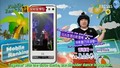 [M13] 080720 Inkigayo Mobile Ranking (Shindong)