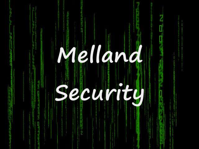 Melland Security