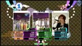 090327 KBS Music Bank - K-Chart & Encore