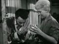 The Man WIth The Golden Arm (1955)