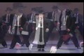 Michael Jackson - 1995 MTV Performance