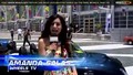 2009 Spocom Cars and Girls - WheelsTV First Auto News
