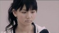Morning Musume - Shouganai Yume Oibito (Jun Jun Close-up Ver)