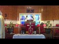 Divine Liturgy Sixth Sunday after Pentecost 2009.wmv
