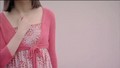 Morning Musume - Shouganai Yume Oibito (Lin Lin Close-up Ver)
