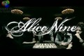 Hana Preview [Alice Nine.]