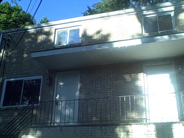 Pittsburgh Property Deal-9210/9212 Florida Ave. Penn Hills, PA 15235