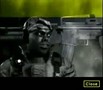 Biohazard 4D-Executer Trailer