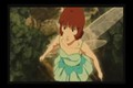 Touched Minds -AMV-