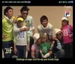 Big Bang - Stylish (Unofficial) MV [English Subbed/Karaoke]