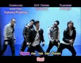 Big Bang - With U MV [English Subbed/Karaoke]
