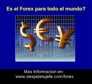 Mercado de divisas , economia de , del dolar forex,mercado de inversion