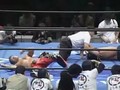 2008.11.03 - Naomichi Marufuji vs. Shuji Kondo