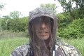 July 11 Hunting Deer ONLY on HawgNSonsTV
