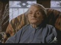 Vida despuÃ©s de la muerte.2000 (Documental La Sexta).avi