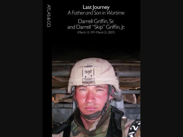 Last Journey -Video Excerpts from the book