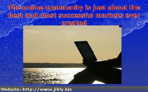 Free Online Prospecting Systems - Works 100%