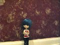 Fall For You - Pullip Stop Motion Short