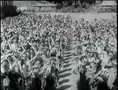 WW2-Teil6-Aufruhr im Pazifik