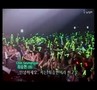 Big Bang - Documentary Episode 8 - Standing at the Crossroads [English Subbed]