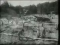 WW2-Teil6-Der Krieg kommt nach Amerika