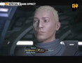 X-Play - Mass Effect Review