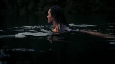 Jennifer's Body Movie Trailer Megan Fox