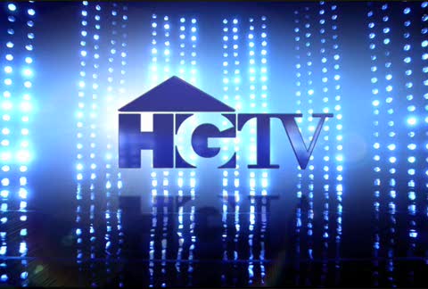 Design Star on HGTV – Season 4 premiere Sunday, July 19th