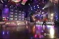 Joshua Benjamin "Dance Fever - ABC Family Channel"