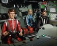 Captain Scarlet And The Mysterons S1E01 The Mysterons.avi