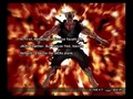 Tekken 5 (Dark Resurrection) Intros, Prologues, Interludes, and Epilogues Compiled