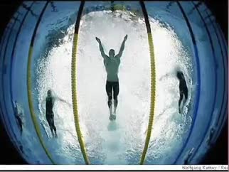 Tri Swim Coach Podcast #3 - Hypoxic Training in Freestyle