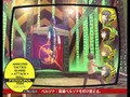 replay_PERSONA4_12day2