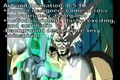 ParaParaJMo Anime Review Bio Booster Armor Guyver