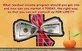 You Want [RESIDUAL INCOME]? Then You Gotta See This!