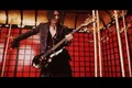 the GazettE - The Invisible Wall Pv (Full Version)