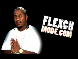 FLEXCH MODE DVD - CHAPTER 1