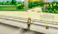 Mario Kart Wii: Tournament #24