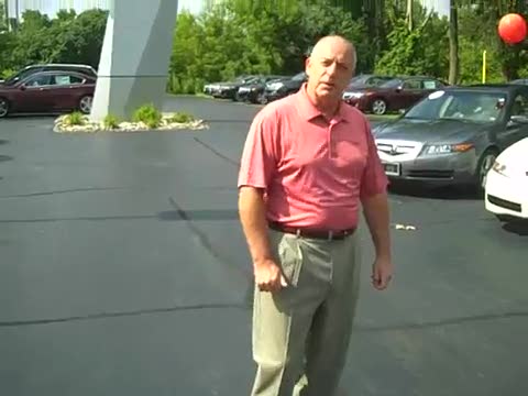 Certified Pre-Owned Cars from Northeast Acura- LATHAM ALBANY NY