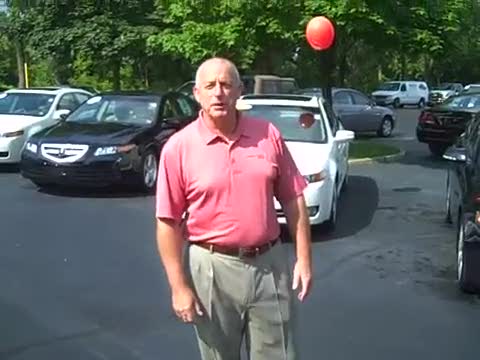 Pre-owned Cars at Northeast Acura in LATHAM ALBANY SCHENECTADY NY