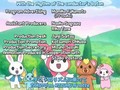 Onegai My Melody (Episode 49)