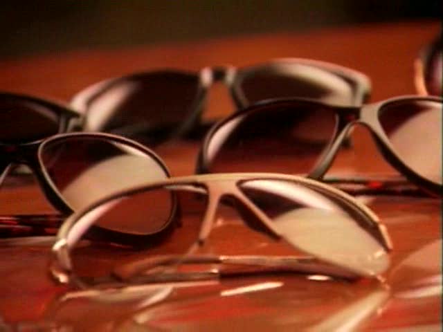 Foster Grant Sunglasses Celebrates 80th Anniversary