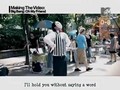 Big Bang - Making The Video (Oh My Friend) Sept. 7 2008 [English Subbed]