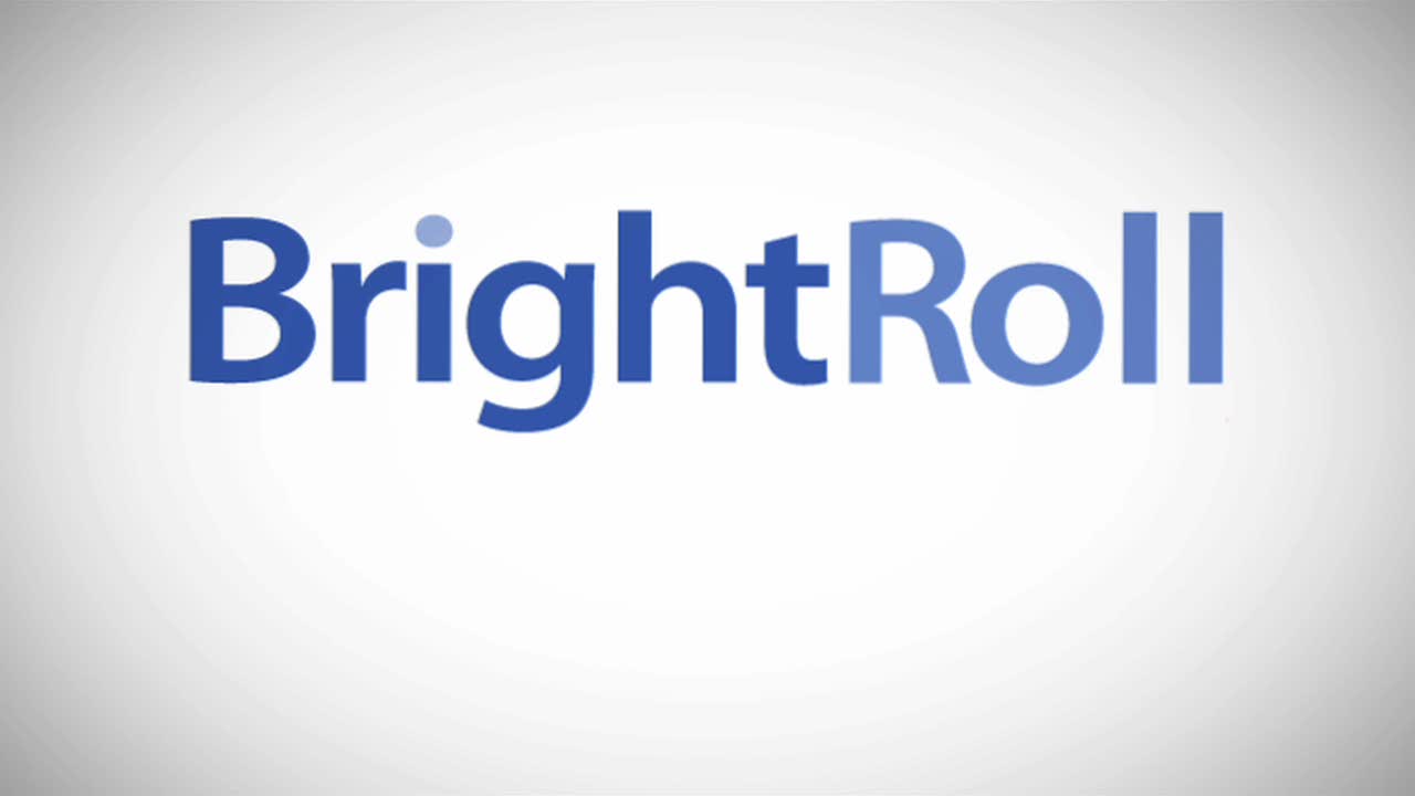 BrightRoll Leadership Series #9 - Reach