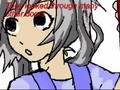 Vocaloid - Alice Human Sacrifice - Original art PV