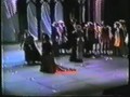 La Straniera - highlight video - act II