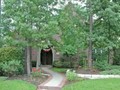 19 Sapling Place - Sterling Ridge - The Woodlands, TX 77382