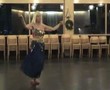 Israeli Dance Dror Yikra