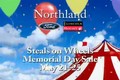 Northland Ford